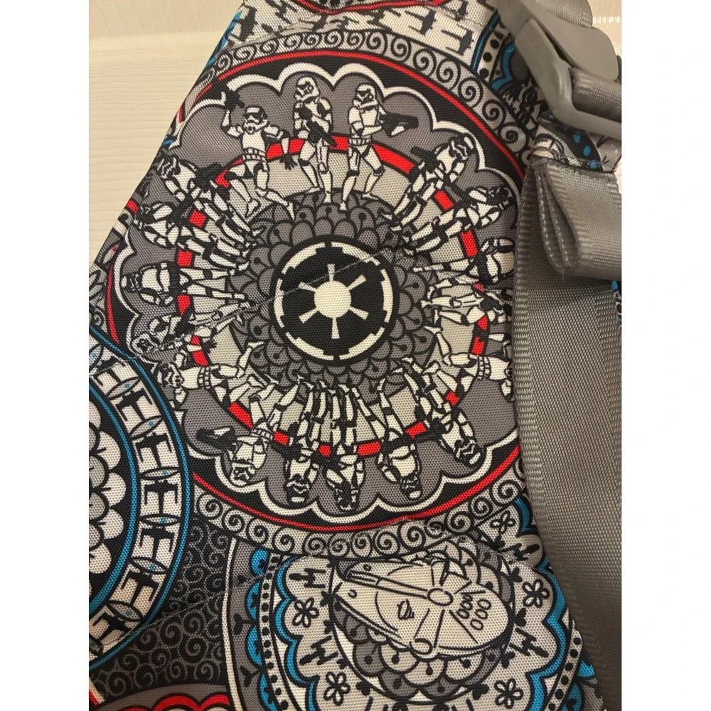 Vera Bradley vera bradley